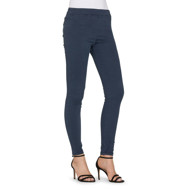 Picture of Carrera Jeans-787-933SS Blue